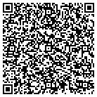 QR code with Southside Medical Imaging contacts