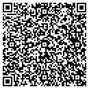 QR code with Dr Bug Pest Control contacts