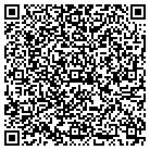 QR code with Tonyari 's Home Daycare contacts