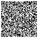 QR code with Tax Center of America contacts