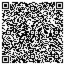QR code with John Andrews & Assoc contacts