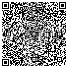 QR code with Solutions By Sheawn contacts