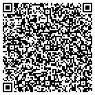 QR code with Paul Sims Construction contacts