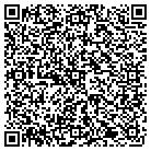 QR code with Universal Dance Academy Inc contacts