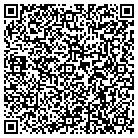 QR code with Concord Village Recreation contacts