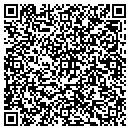 QR code with D J Camco Corp contacts