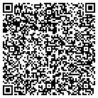QR code with USA Transportation & Rigging contacts