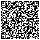 QR code with Rons Auto Service contacts