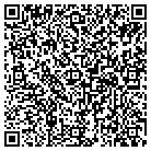 QR code with Phsicians First Medical Inc contacts