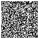 QR code with Furlong & Rickey contacts
