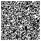 QR code with Oyega Investment Prpts Innc contacts