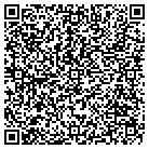 QR code with Renan Santoyo Furn & Intr Dctn contacts