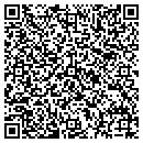 QR code with Anchor Fencing contacts