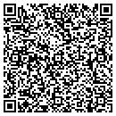 QR code with Estimfl LLC contacts