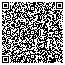 QR code with Kendall Trailer Mfg contacts