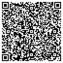 QR code with Mark E Tysinger contacts