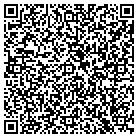 QR code with Rite-Way Heating & Cooling contacts