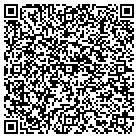 QR code with Glen Hobbits Home Owners Assn contacts