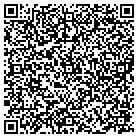 QR code with Fort White General Custom Wdwrks contacts