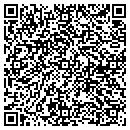 QR code with Darsco Corporation contacts