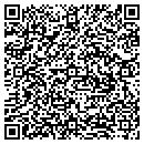 QR code with Bethel FBH Church contacts