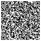 QR code with JPI National Construction contacts