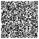 QR code with Church Of Christ Goulds contacts