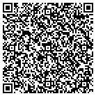 QR code with Audibel Of Sun City Center contacts