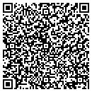 QR code with Maynard Forrest contacts