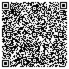 QR code with Kevin Ogden Custom Painting contacts