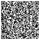QR code with Plastic Card Systems Inc contacts