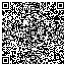 QR code with 98 Bar & Lounge contacts