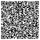 QR code with Bare Essentials Electrolysis contacts