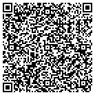 QR code with Matteos Restaurant Inc contacts