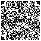 QR code with Brevard Same Day Delivery Inc contacts