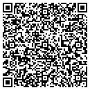 QR code with Glades Gas Co contacts