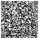 QR code with Walsh Enterprises Inc contacts