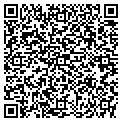 QR code with Cellrite contacts