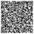 QR code with Carigan Marketing contacts