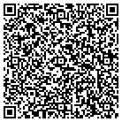 QR code with Great Southern Air Race The contacts