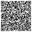 QR code with Munden Drywall & Painting contacts