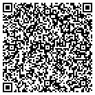 QR code with JSS Mortgage & Financial contacts