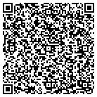 QR code with Accessories Four Less contacts