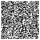 QR code with Charlies Plumbing Service contacts