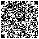 QR code with Jacksonville Warehouse Co contacts