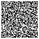 QR code with Radical Image Auto contacts