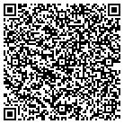 QR code with Union Mortgage and Inv Inc contacts