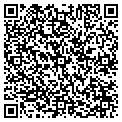 QR code with K L Welker contacts