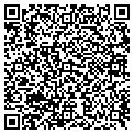 QR code with Imco contacts