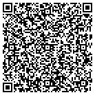 QR code with Complete Care Corp contacts